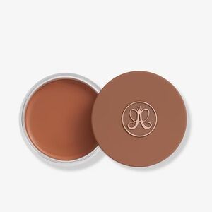 ANASTASIA Beverly Hills Cream Bronzer — Warm Tan BNIB NEW‎